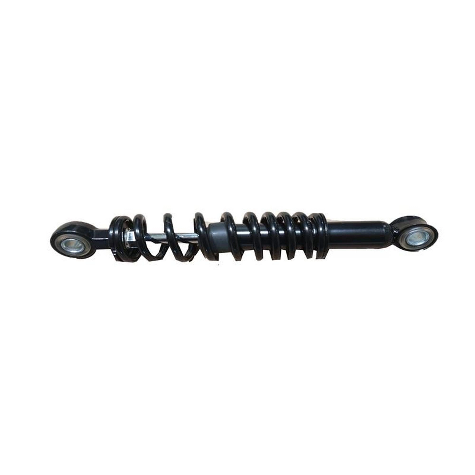 SKYJET TWISTER 10 ARKA AMORTİSÖR TEK #SJ 1704